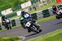 cadwell-no-limits-trackday;cadwell-park;cadwell-park-photographs;cadwell-trackday-photographs;enduro-digital-images;event-digital-images;eventdigitalimages;no-limits-trackdays;peter-wileman-photography;racing-digital-images;trackday-digital-images;trackday-photos